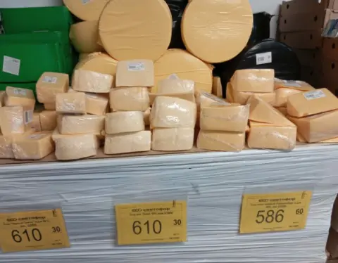 5453866716934306074 1024x771 1