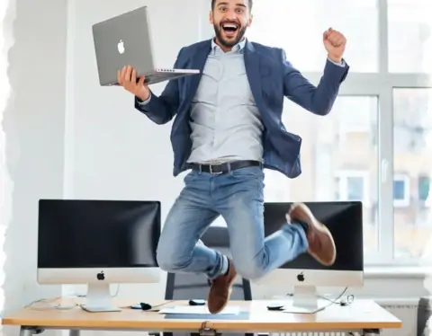 фото сделано с помощью gigachat_bot