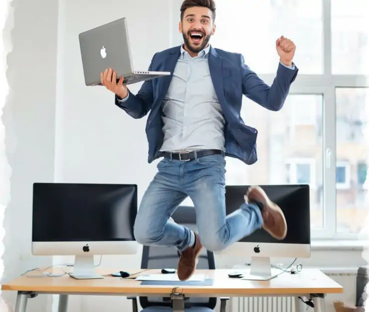 фото сделано с помощью gigachat_bot