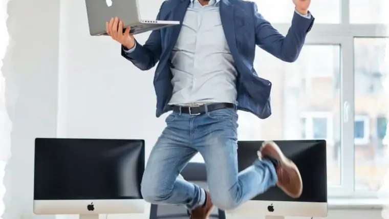 фото сделано с помощью gigachat_bot