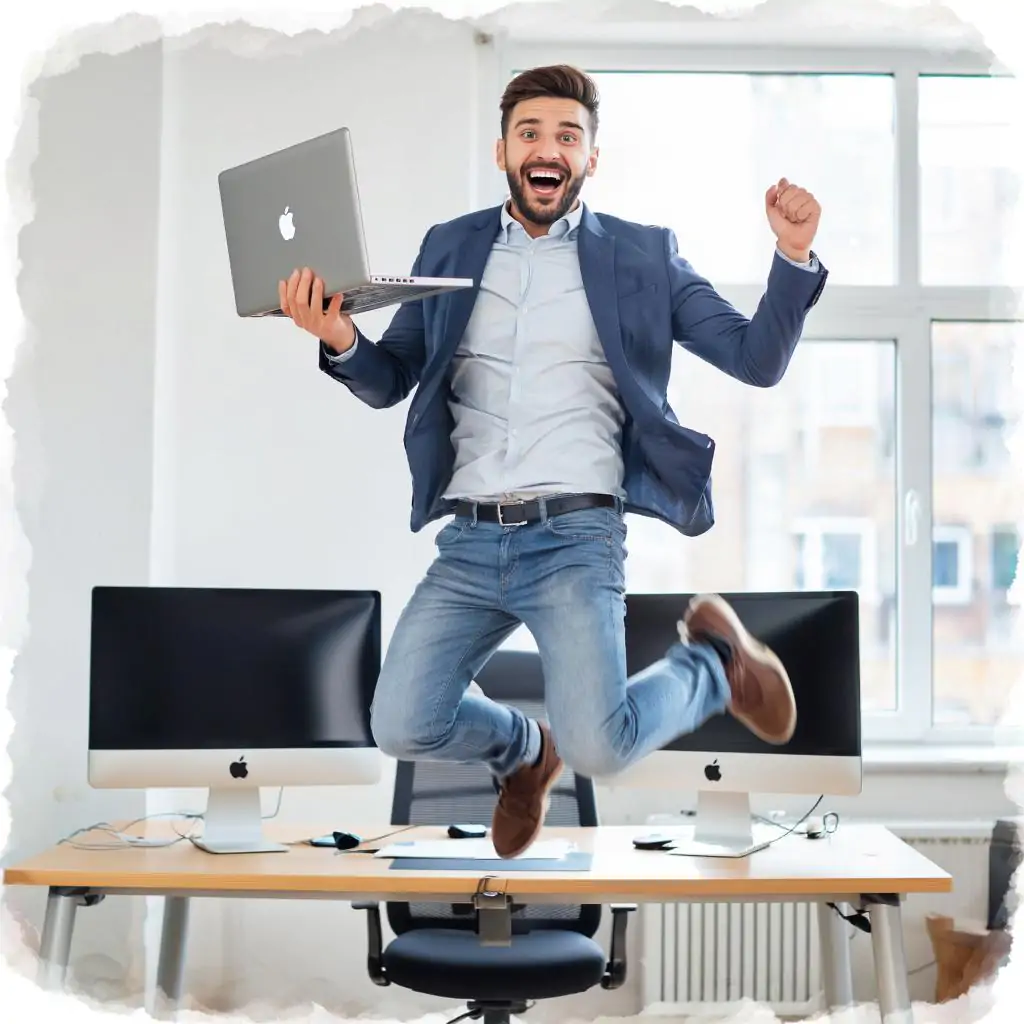 фото сделано с помощью gigachat_bot