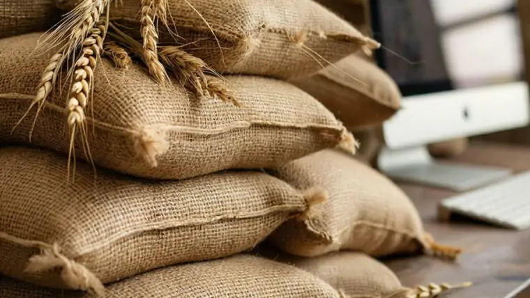 фото сделано с помощью gigachat_bot