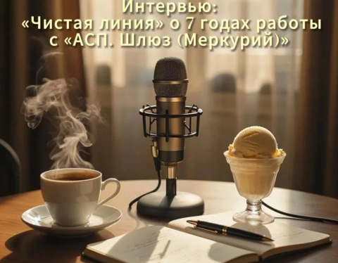 фото сделано с помощью gigachat_bot