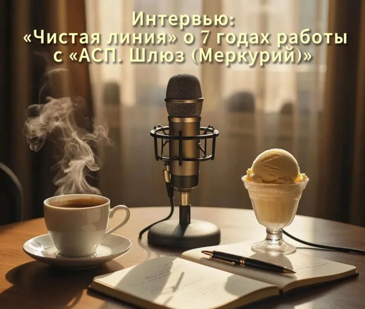 фото сделано с помощью gigachat_bot