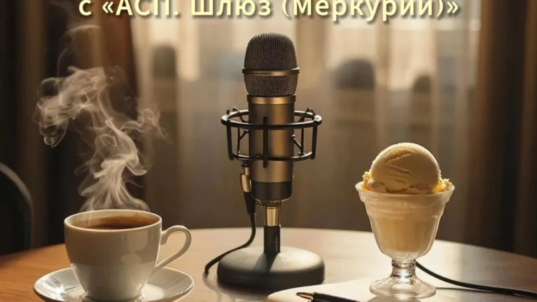 фото сделано с помощью gigachat_bot