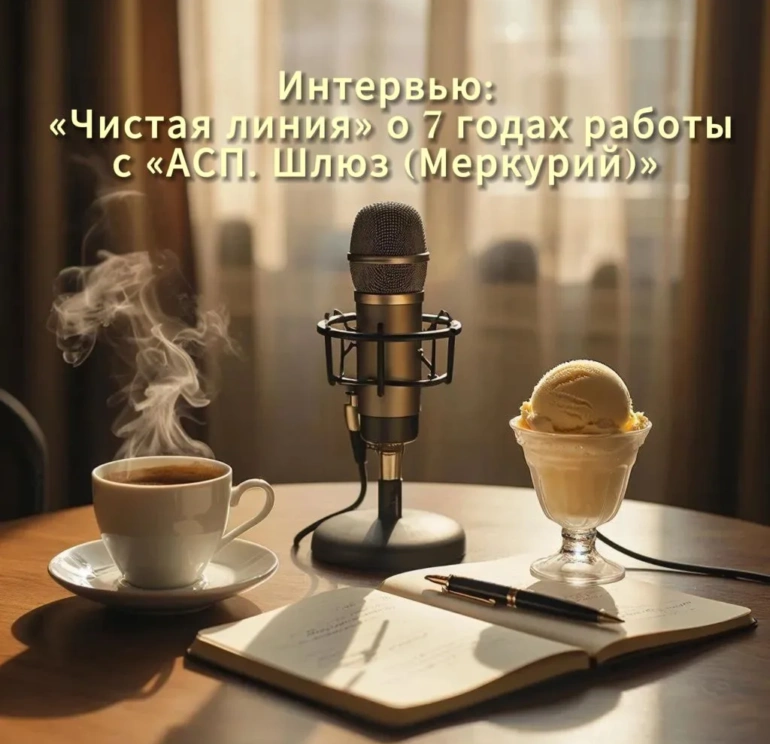 фото сделано с помощью gigachat_bot