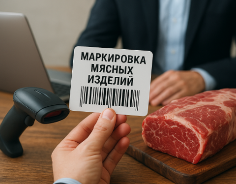 изображение сделано с помощью chatgpt