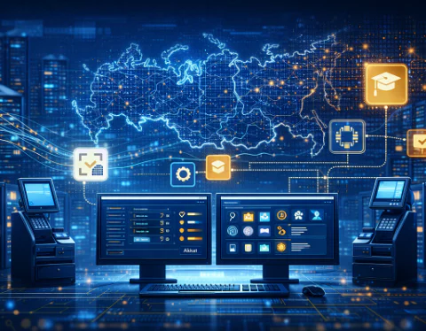 изображение сделано с помощью chatgpt