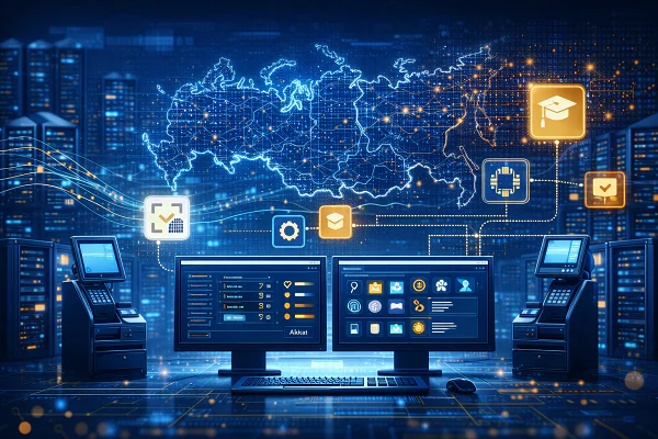 изображение сделано с помощью chatgpt