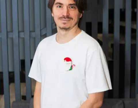 MV1A3385 resized 683x1024 1