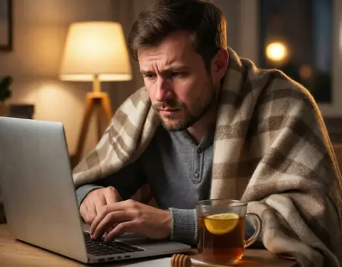 фото сделано с помощью gigachat_bot