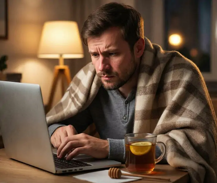 фото сделано с помощью gigachat_bot