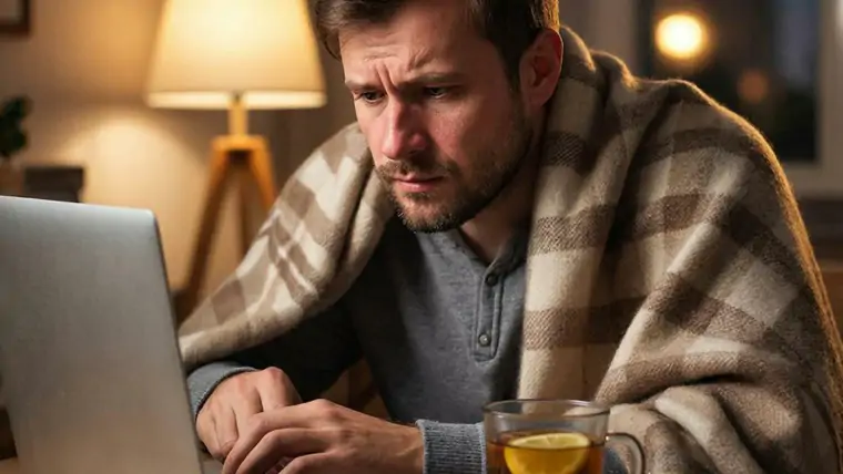 фото сделано с помощью gigachat_bot