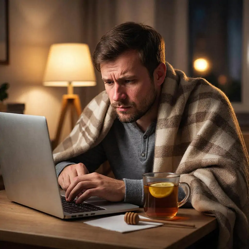 фото сделано с помощью gigachat_bot