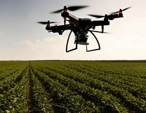 фото сделано с помощью gigachat_bot