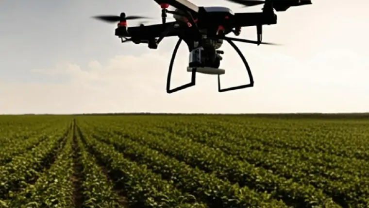 фото сделано с помощью gigachat_bot