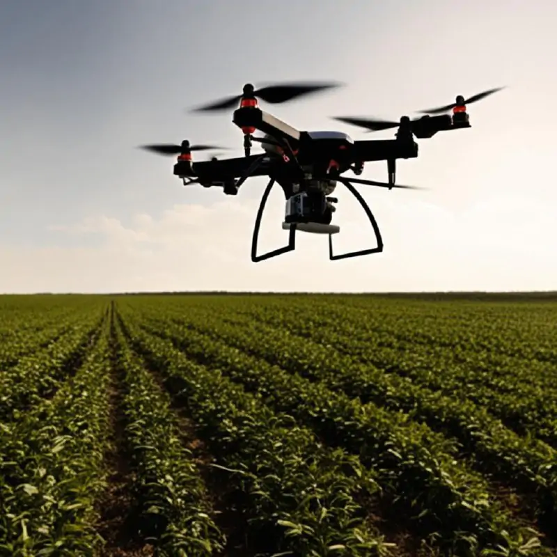 фото сделано с помощью gigachat_bot