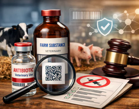 изображение сделано с помощью chatgpt