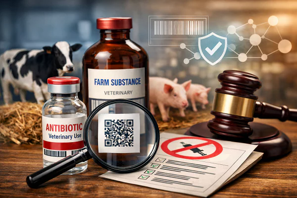 изображение сделано с помощью chatgpt