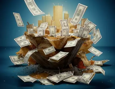 фото сделано с помощью gigachat_bot