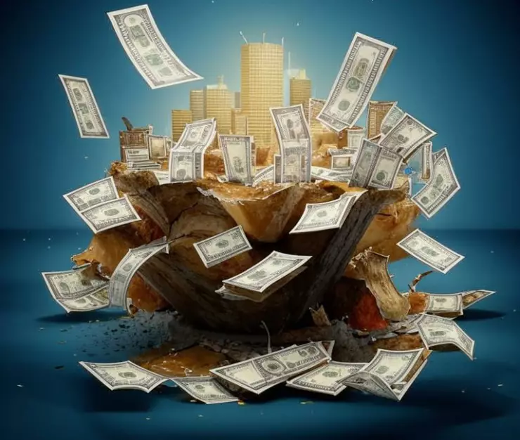 фото сделано с помощью gigachat_bot