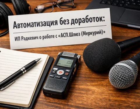 изображение сделано с помощью chatgpt