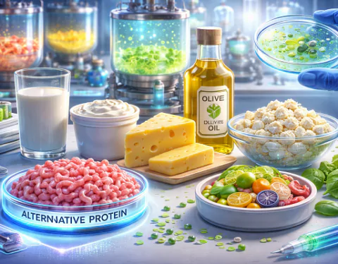 изображение сделано с помощью chatgpt