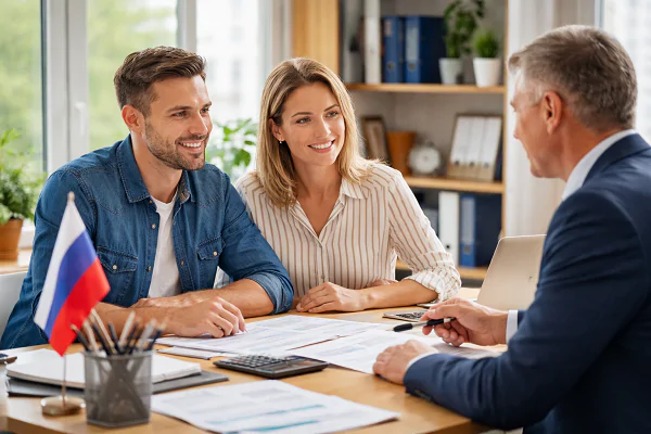 изображение сделано с помощью chatgpt