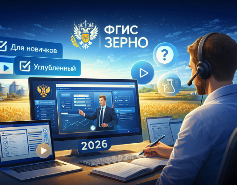 изображение сделано с помощью chatgpt