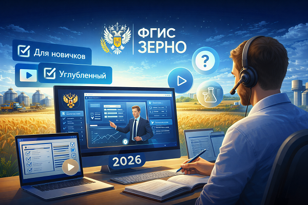 изображение сделано с помощью chatgpt