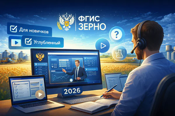 изображение сделано с помощью chatgpt