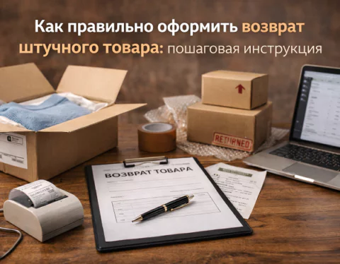 изображение сделано с помощью chatgpt