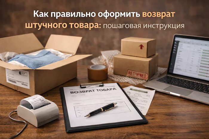 изображение сделано с помощью chatgpt