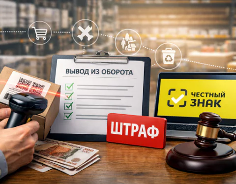 изображение сделано с помощью chatgpt