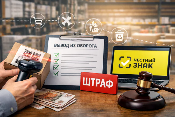 изображение сделано с помощью chatgpt