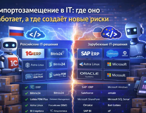 изображение сделано с помощью chatgpt