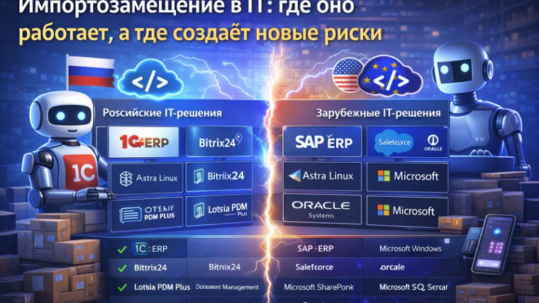 изображение сделано с помощью chatgpt