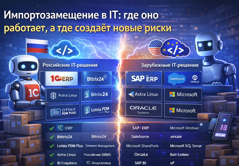изображение сделано с помощью chatgpt