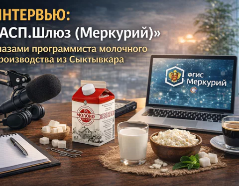 изображение сделано с помощью chatgpt