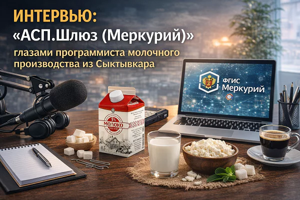 интервью пригородный