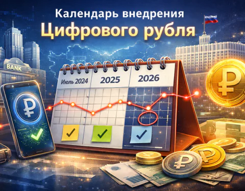 изображение сделано с помощью chatgpt