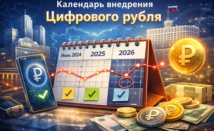 изображение сделано с помощью chatgpt