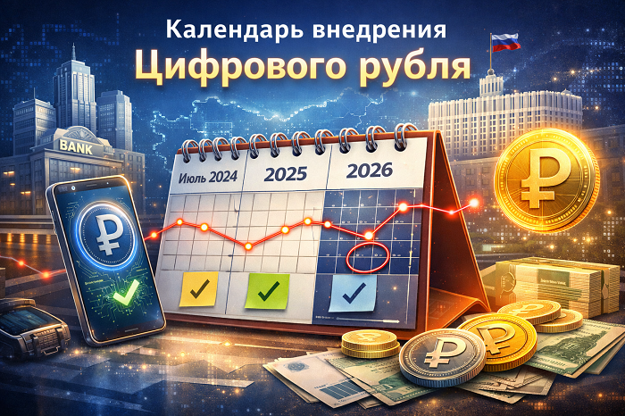 изображение сделано с помощью chatgpt