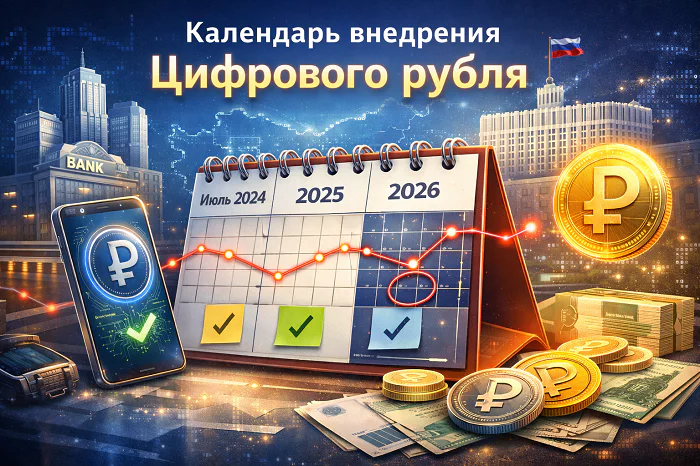 изображение сделано с помощью chatgpt