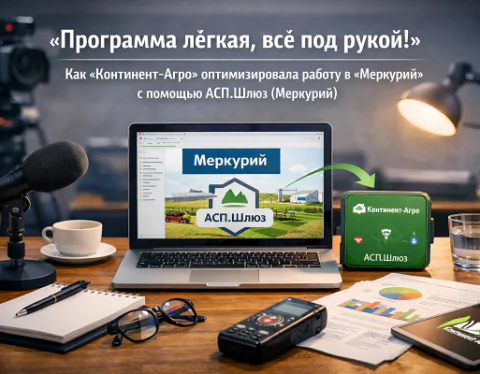 изображение сделано с помощью chatgpt