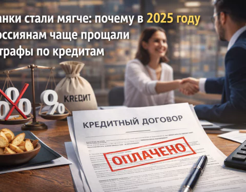 изображение сделано с помощью chatgpt