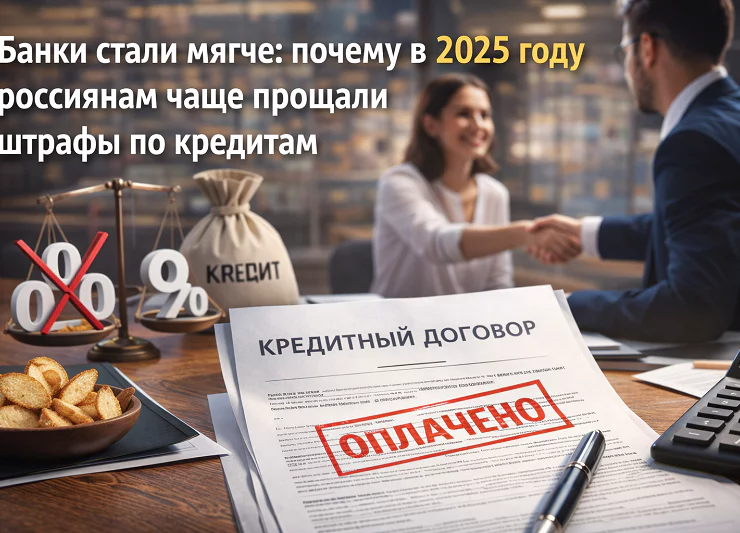 изображение сделано с помощью chatgpt