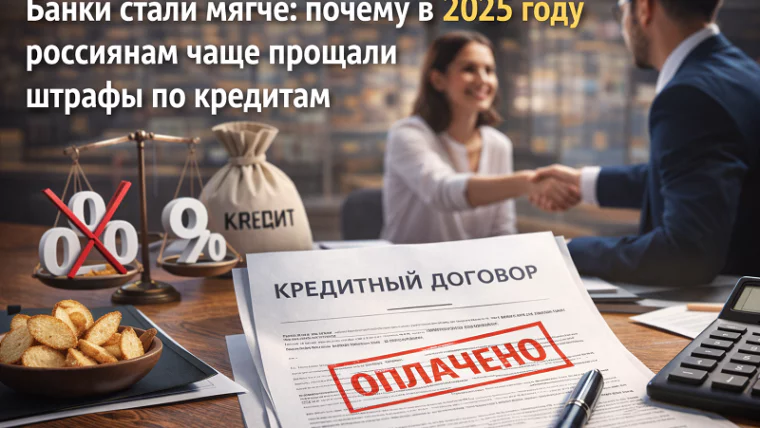 изображение сделано с помощью chatgpt