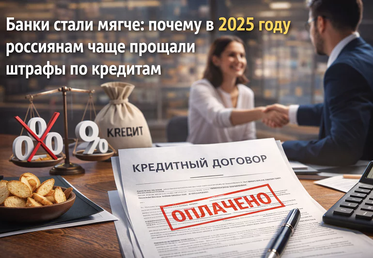 изображение сделано с помощью chatgpt