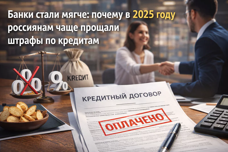 изображение сделано с помощью chatgpt